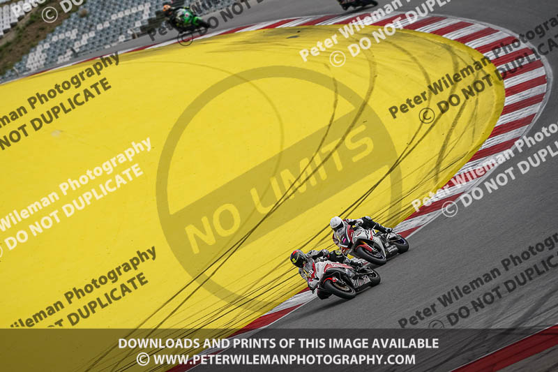motorbikes;no limits;peter wileman photography;portimao;portugal;trackday digital images